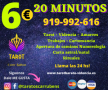 Venta Otros Servicios: Respuestas certeras,Tarot consulta por 20 minutos!